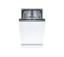 Indaplovė BOSCH SPV2HKX42E | SPV2HKX42E | 4242005415915