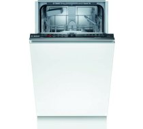 Bosch SPV2IKX10E | SPV2IKX10E | 4242005183821 | AGDBOSZMZ0299