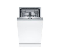 Bosch SPV4HMX10E | SPV4HMX10E | 4242005421824