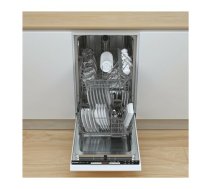 CDIH 2D949 Dishwasher | 32901460 | 6925777863495 | HZCDYW45I901460