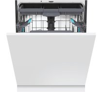 Indaplovė Candy CS 6B0S3PSA | 8059019052359 | 8059019052359