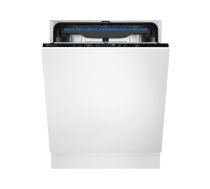Indaplovė Electrolux EEM48221L | EL020087 | 7332543685509