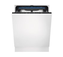 Electrolux EEM48320L Fully built-in 14 place settings | EL020124 | 7332543672875