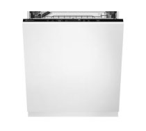 Trauku mašīna ELECTROLUX EES47400L | EES47400L | 7333394053639