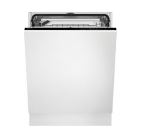 Trauku mašīna ELECTROLUX ESL5315LO | ESL5315LO | 7332543994687