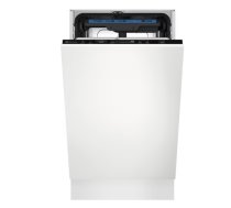 Indaplovė Electrolux KEMC3211L | 7332543781270 | 7332543781270