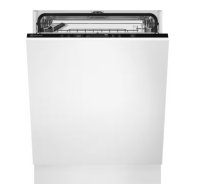 Indaplovė ELECTROLUX KESC7300L | 7332543991389 | 7332543991389