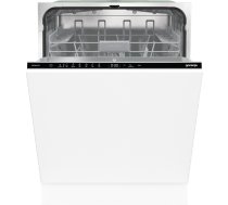 Indaplovė Gorenje GV642C60 | 3838782758393 | 3838782758393
