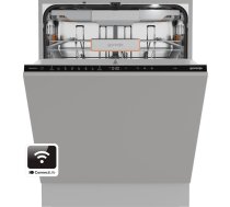 Indaplovė Gorenje GV673B66 | 3838782947292 | 3838782947292