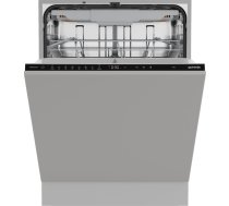Indaplovė Gorenje GV673D63 | 3838782984310 | 3838782984310