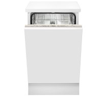 Indaplovė Hansa ZIM 434.1 B | HANSA00011 | 5906006003418