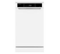 Indaplovė KERNAU KFDW 4643 W, 45 cm | 5902701874018 | 5902701874018