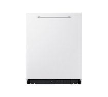 Indaplovė Samsung DW60CG530B00 | DW60CG530B00 | 8806095184098