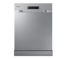Indaplovė Samsung DW60CG550FSR | 8806095184111 | 8806095184111