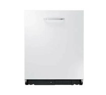 Indaplovė Samsung DW60M6031BB | 8806090447877 | 8806090447877