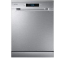 Indaplovė Samsung DW60M6050FS | SA04670 | 8801643281465
