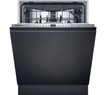 Indaplovė Siemens SN61600KF | 4242003964699 | 4242003964699