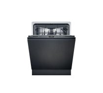 Indaplovė Siemens SN63HX02CE | 4242003951743 | 4242003951743