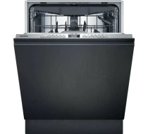 indaplovė Siemens SN63HX03VE | 4242003978894 | 4242003978894