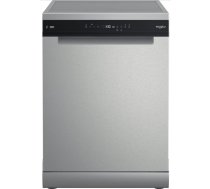 Whirlpool W7F HP43 X | W7FHP43X | 8003437640513