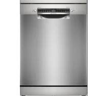 Indaplovė Bosch SMS4EMI06E | BO10920 | 4242005382347