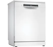 Indaplovė Bosch SMS4EMW06E | 4242005421213 | 4242005421213