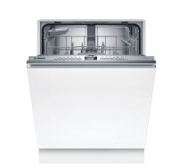 Dishwasher SMV4HTX00E | SMV4HTX00E | 4242005387496 | HZBOSW60I4HTX00