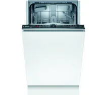 Bosch SPV2IKX10E | SPV2IKX10E | 4242005183821 | HZBOSW45I2IKX10
