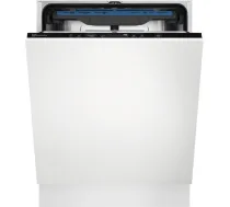 Electrolux EEG48300L | 20111129 | 7332543706204