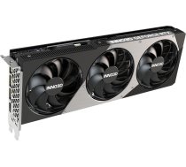 INNO3D GeForce RTX 5080 X3 graphics card | N50803-16D7-176068N | 8886307700193 | GR-GFP-I3D-0071