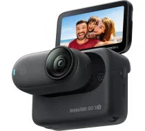 Insta360 GO 3S 128GB | CINSAATA | 6970357857494 | 306579