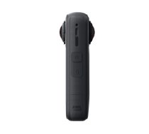 Insta360 X4 Air Standard Bundle | CINSAAFA_SE01 | 6977644761922