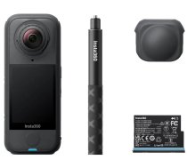 Insta360 X4 Air Starter Bundle | CINSAAFA_SE03 | 6977644764763