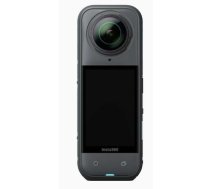 Insta360 X5 Standard Bundle | CINSAAHA/STANDARD | 6977644761441 | 303914