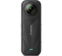 Insta360 X5 Essentials Bundle | CINSAAHA-X504 | 6977644761496