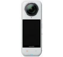 Insta360 X5 Limited Edition - White | CINSAAHA_6 | 6977644763612