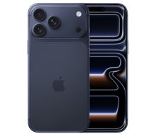 iPhone 17 PRO Deep Blue 1TB | MG8R4HX/A | 195950628715 | TEAPPPI17PMG8R4