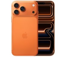 iPhone 17 PRO MAX cosmic Orange 2TB | MG004HX/A | 195950640762 | TEAPPPI17MMG004