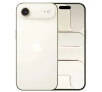 Apple iPhone Air 256GB - Light Gold | MG2N4HX/A | 195950622935