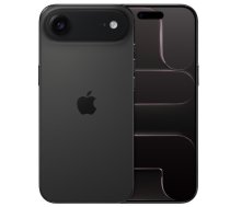 iPhone Air 512 GB space black | MG2Q4HX/A | 195950623338 | TEAPPPI17AMG2Q4