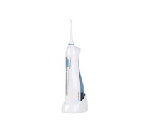 Tooth Irrigator DIR501 Timer / 150ML / 3 working modes | 5901750502156 | 5901750502156