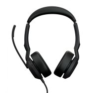 Jabra Evolve2 50, USB C/A, MS Stereo | 25089-999-799 | 5706991034097