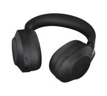 Evolve2 85 Stand Link380a UC Stereo Black | 28599-989-989 | 5706991023213 | ATJABVP00000488