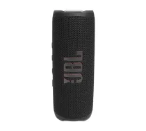 JBL Flip 6 - Black | JBLFLIP6BLK | 6925281992971