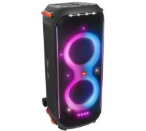 JBL Partybox 710 Bluetooth Speaker Black EU | PARTYBOX1 | 6925281990144