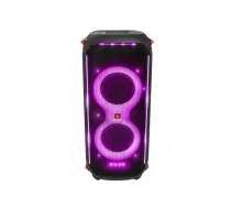 JBL PartyBox 710 | PARTYBOX1 | 6925281990144