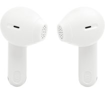JBL Tune Flex 2 White | JBL TFLEX2WHT | 1200130016240