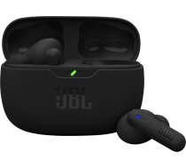 JBL Wave Beam 2 - Black | JBLWBEAM2BLK | 1200130015250