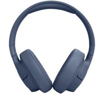 JBL wireless headset Tune 770NC, blue | JBLT770NCBLU | 6925281974588 | 265579