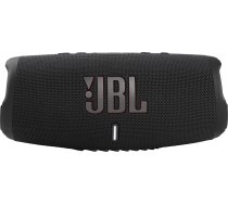 JBL Charge 5 - Black | JBLCHARGE5BLK | 6925281982088